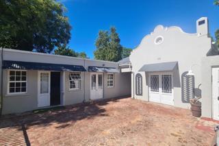 4 Bedroom Property for Sale in Wellington Central Western Cape